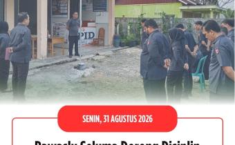 31/08
