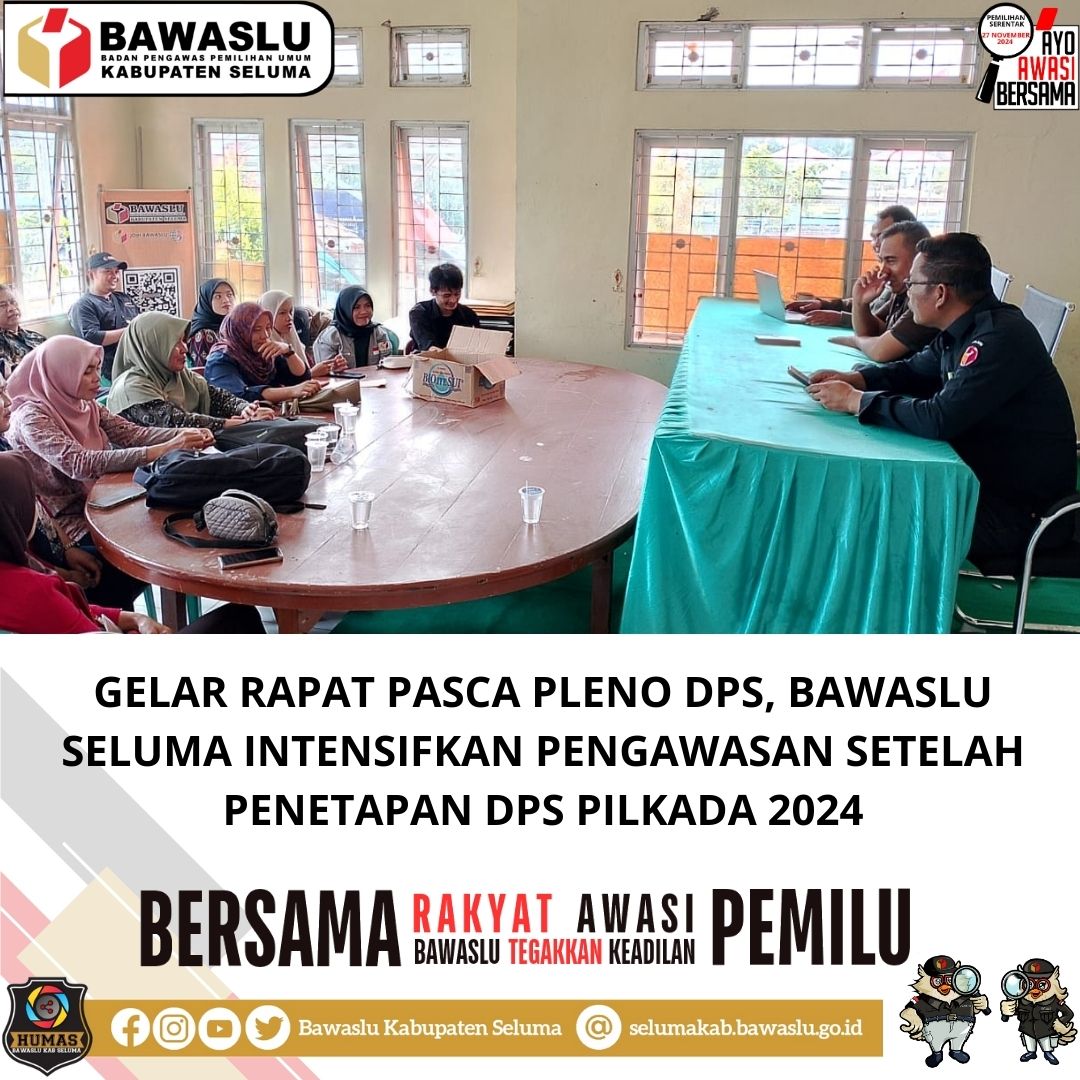 10 Agustus 2024