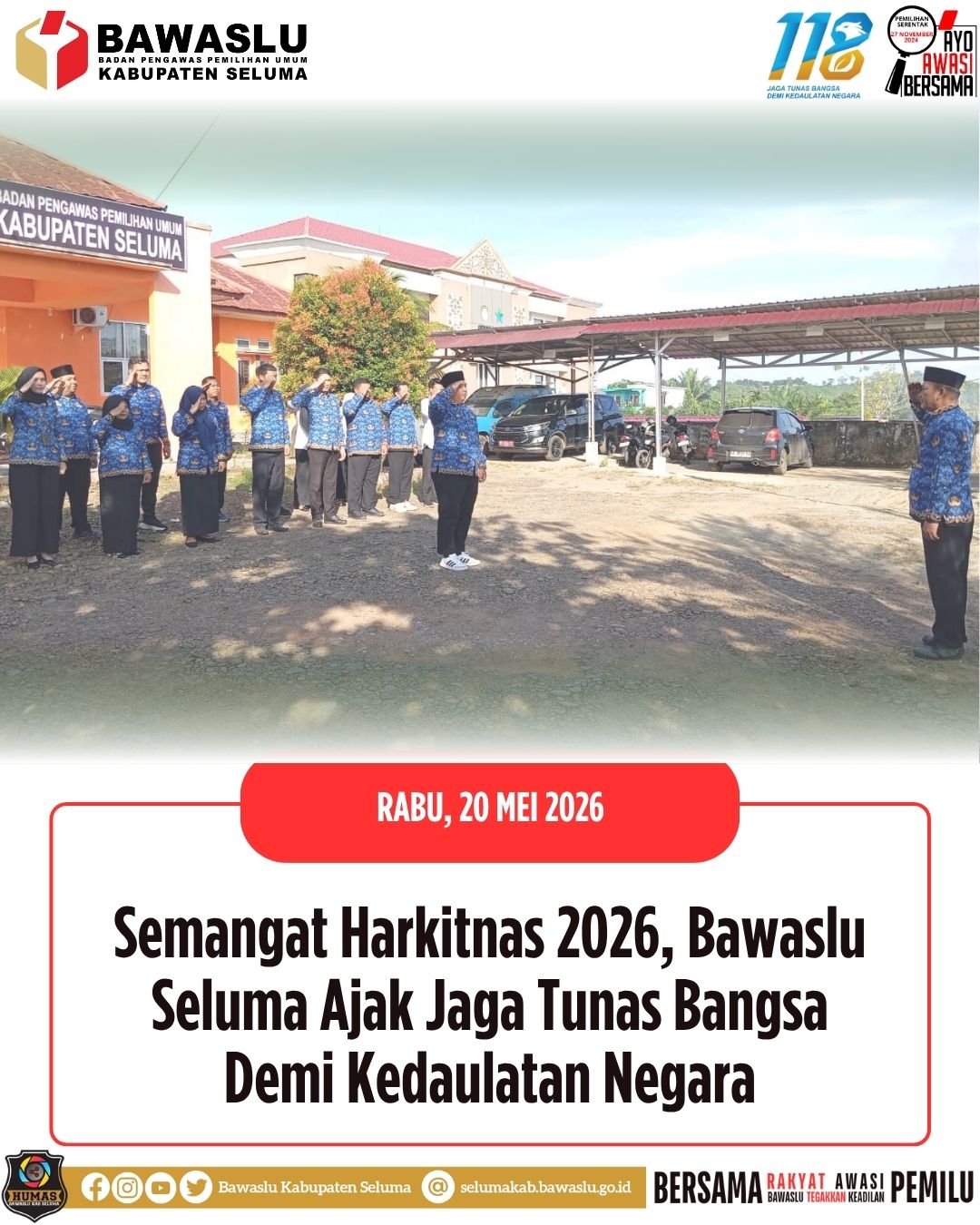 20/05