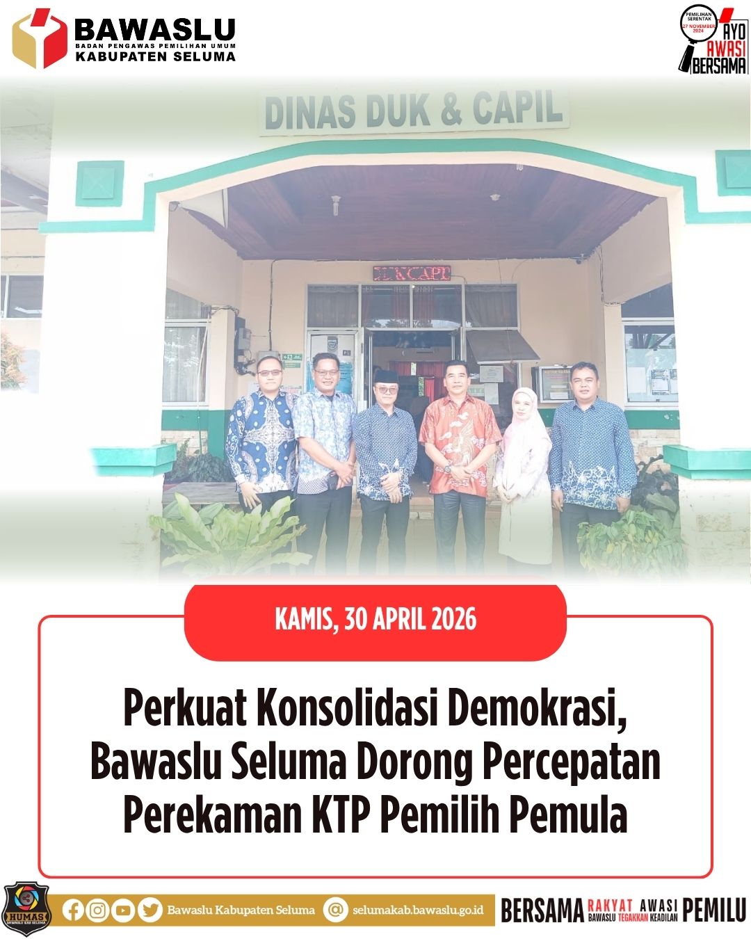 30/04