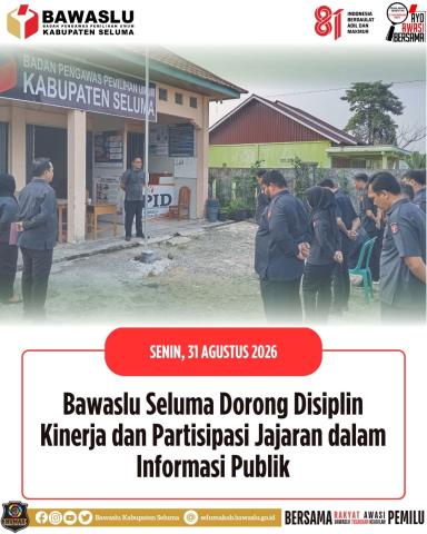 31/08