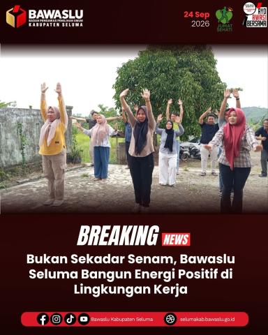 24/09