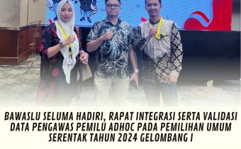 24 Agustus 2024