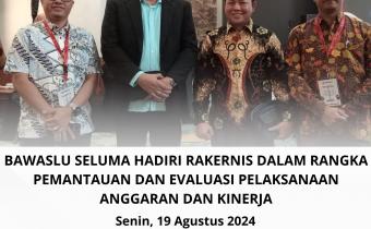 21 Agustus 2024