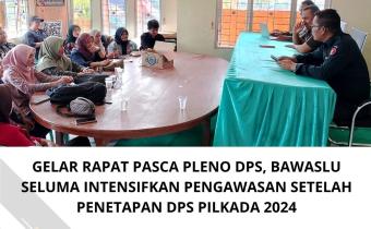 10 Agustus 2024