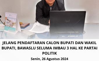 26 Agustus 2024