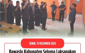 15/12