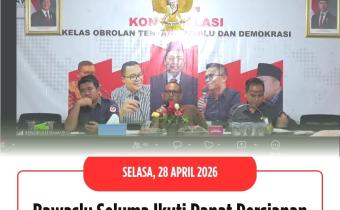 28/04