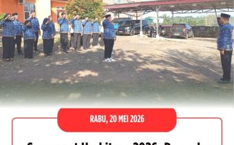 20/05