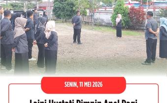 11/05