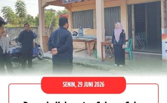 29/06