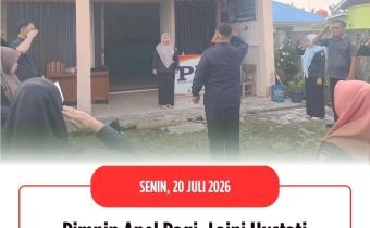 20/07