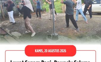 21-08